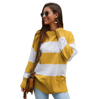 uploads/erp/collection/images/Women Clothing/KaiKuo/XU0373275/img_b/img_b_XU0373275_4_A6TOSix2ZO7FQVWL4yDC0eoPccBgVcoZ